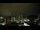Webcam in Blumenau, 159.4 km entfernt