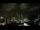 Webcam in Blumenau, 83.6 mi away