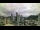 Webcam in Blumenau, 83.6 mi away
