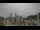 Webcam in Blumenau, 76.4 mi away