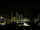 Webcam in Blumenau, 219.5 km