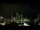 Webcam in Blumenau, 84.7 mi away