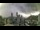 Webcam in Blumenau, 61.5 mi away