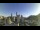 Webcam in Blumenau, 330 km
