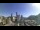 Webcam in Blumenau, 330 km