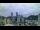 Webcam in Blumenau, 55.1 mi away