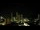Webcam in Blumenau, 61.5 mi away