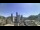 Webcam in Blumenau, 127.3 mi away