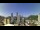 Webcam in Blumenau, 330 km