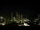 Webcam in Blumenau, 83.6 mi away