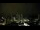 Webcam in Blumenau, 89.2 mi away