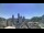 Webcam in Blumenau, 167.6 km