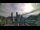 Webcam in Blumenau, 330.1 km entfernt