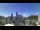 Webcam in Blumenau, 167.6 km