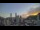 Webcam in Blumenau, 330 km