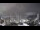 Webcam in Blumenau, 166.9 km