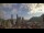 Webcam in Blumenau, 166.5 km