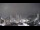 Webcam in Blumenau, 34.3 mi away