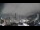 Webcam in Blumenau, 166.5 km