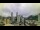 Webcam in Blumenau, 219.5 km