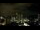 Webcam in Blumenau, 225.3 km
