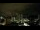 Webcam in Blumenau, 142.8 km