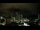 Webcam in Blumenau, 166.1 km entfernt