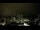 Webcam in Blumenau, 484.7 km
