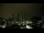 Webcam in Blumenau, 167.6 km