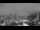 Webcam in Blumenau, 61.5 mi away
