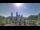 Webcam in Blumenau, 330 km