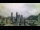 Webcam in Blumenau, 330 km