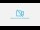 Webcam in Blumenau, 230.9 km