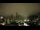 Webcam in Blumenau, 484.7 km