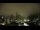 Webcam in Blumenau, 216.7 km