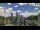 Webcam in Blumenau, 121.4 mi away