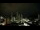 Webcam in Blumenau, 48.6 km