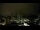 Webcam in Blumenau, 159.4 km