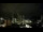 Webcam in Blumenau, 166.9 km entfernt