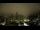 Webcam in Blumenau, 166.1 km