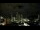 Webcam in Blumenau, 34.3 mi away