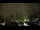 Webcam in Blumenau, 167.6 km