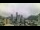 Webcam in Blumenau, 330.1 km