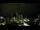 Webcam in Blumenau, 83.6 mi away
