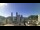Webcam in Blumenau, 55.1 mi away
