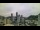 Webcam in Blumenau, 453.2 km
