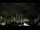 Webcam in Blumenau, 61.5 mi away