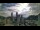 Webcam in Blumenau, 453.2 km entfernt