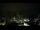 Webcam in Blumenau, 142.8 km