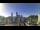 Webcam in Blumenau, 219.5 km entfernt
